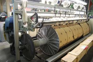 تصویر محصول